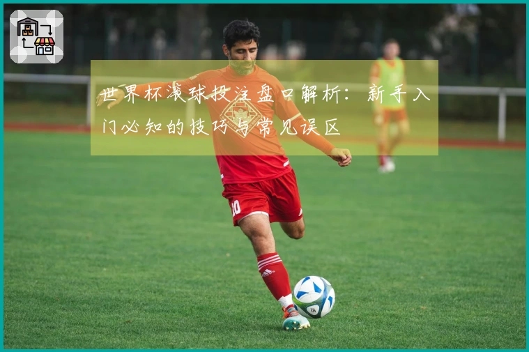世界杯滚球投注盘口解析：新手入门必知的技巧与常见误区